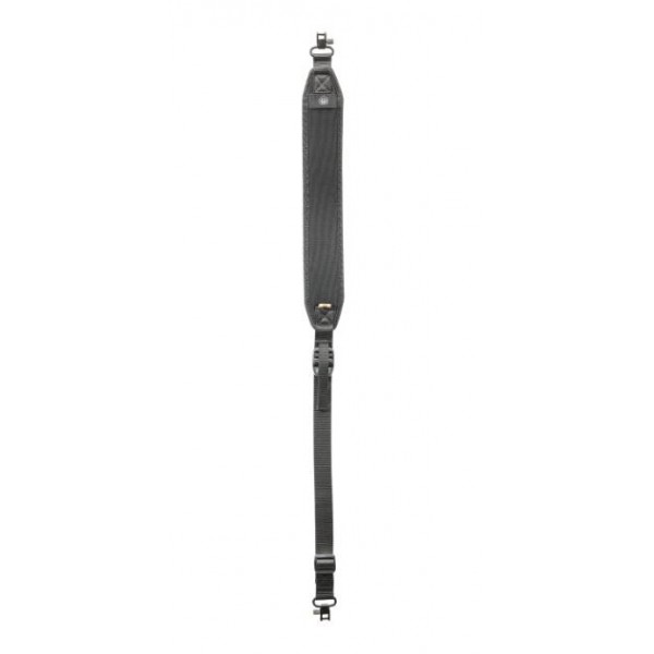 Ремінь для рушниці "Beretta" Neo Black - SL181-A2866-0999