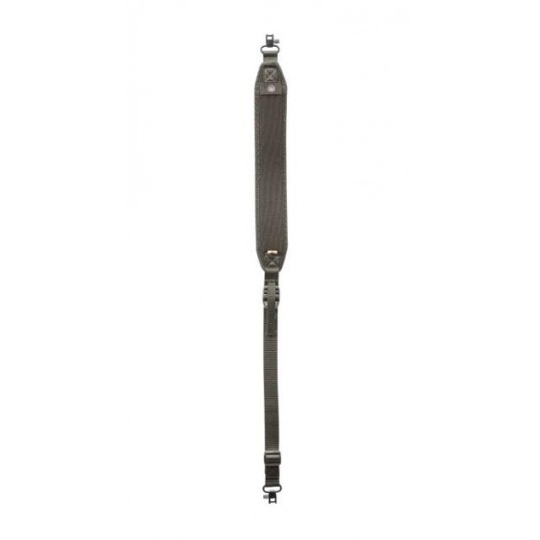 Ремінь для рушниці Beretta Neo Shotgun Sling - SL181-A2866