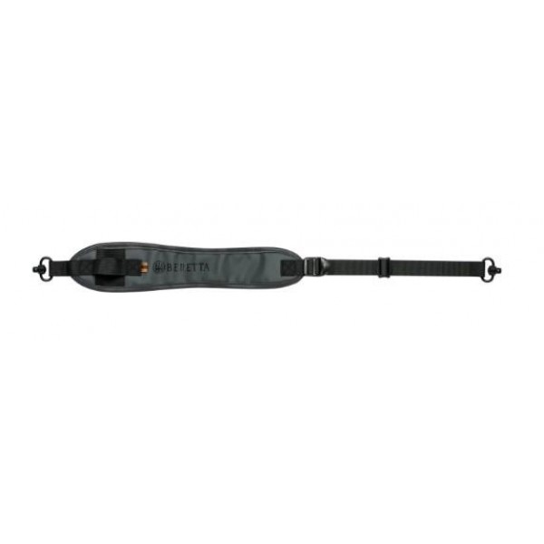 Ремінь для рушниці "Beretta" Highball QD - SL251-T2601-09OM