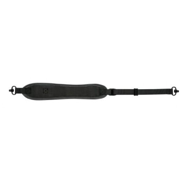 Ремінь для рушниці "Beretta" Highball QD - SL251-T2601-09OM Ремінь для рушниці "Beretta" Highball QD - SL251-T2601-09OM