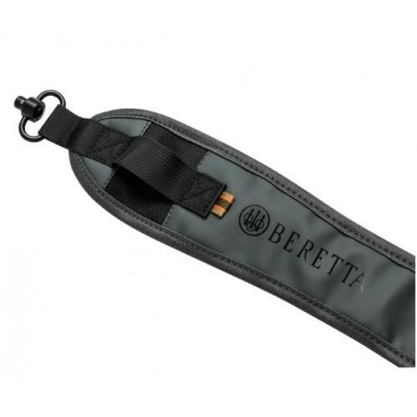 Ремінь для рушниці "Beretta" Highball QD - SL251-T2601-09OM Ремінь для рушниці "Beretta" Highball QD - SL251-T2601-09OM