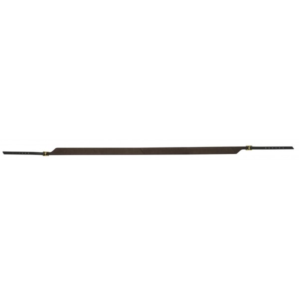 Ремень ружейный "Beretta" Terrain EVO Sling Full Leather Dark Brown - SL261-L0142-0862 Ремень ружейный "Beretta" Terrain EVO Sling Full Leather Dark Brown - SL261-L0142-0862