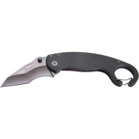 Нож Boker Plus CLB Kerambit
