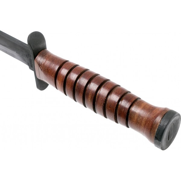 Нож Boker Plus M3 Trench Knife - 23730045