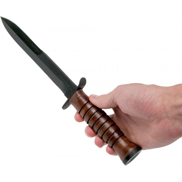 Нож Boker Plus M3 Trench Knife - 23730045