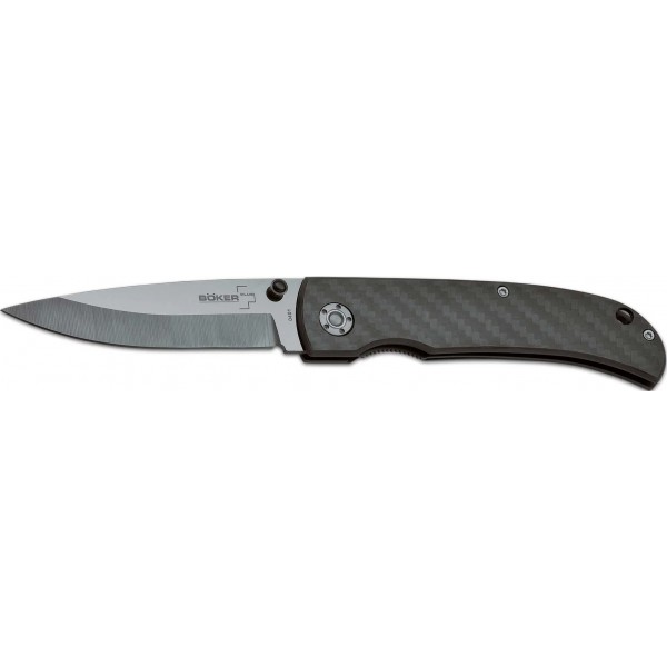 Нож Boker Plus Anti-Grav - 23730134