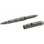 Ручка Boker Plus MPP Black