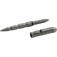 Ручка Boker Plus MPP Black