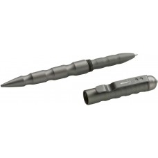 Ручка Boker Plus MPP Black