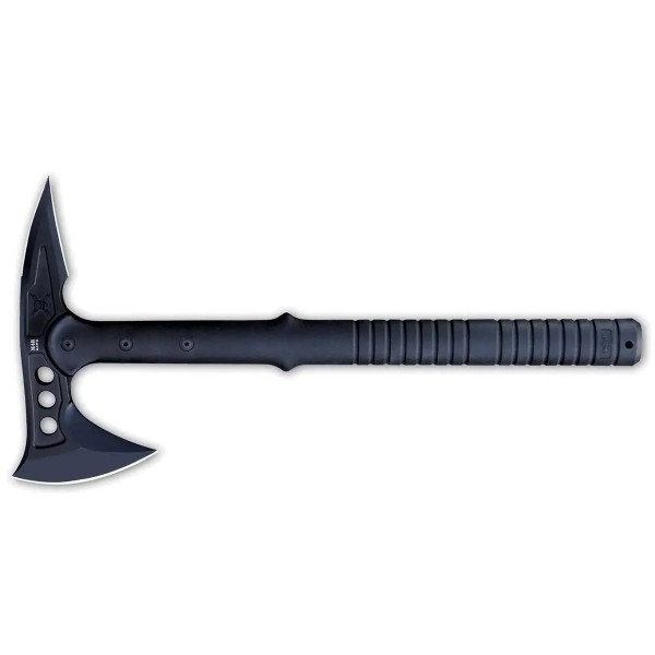 Топор Boker UC M48 Tactical Tomahawk - 23730465