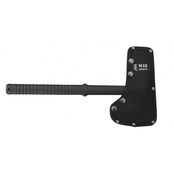 Сокира Boker UC M48 Tactical Tomahawk - 23730465