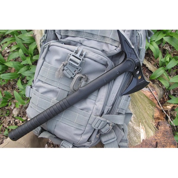Сокира Boker UC M48 Tactical Tomahawk - 23730465
