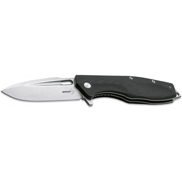 Ніж Boker Plus Caracal Folder - 23730599