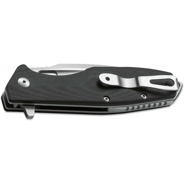 Ніж Boker Plus Caracal Folder - 23730599 Ніж Boker Plus Caracal Folder - 23730599