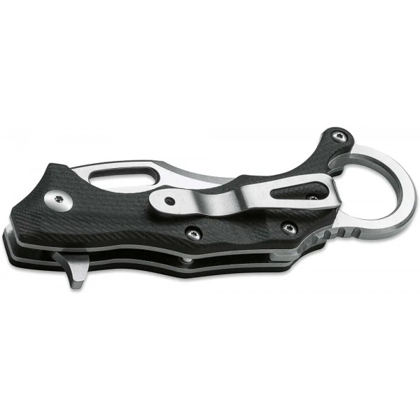 Ніж Boker Plus Caracal Wildcat - 01BO772 Ніж Boker Plus Caracal Wildcat - 01BO772