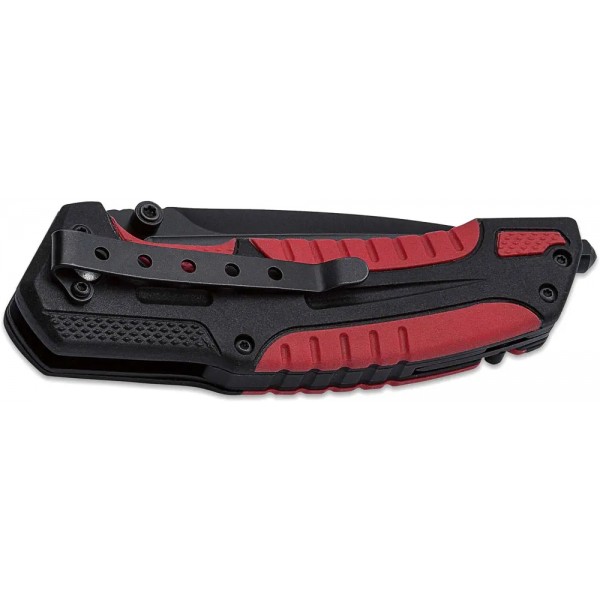 Ніж Boker Plus Savior 1 - 23730670 Ніж Boker Plus Savior 1 - 23730670