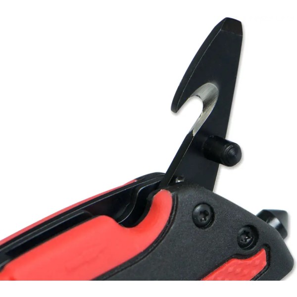 Ніж Boker Plus Savior 1 - 23730670 Ніж Boker Plus Savior 1 - 23730670