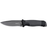Нож Boker Plus Outdoorsman