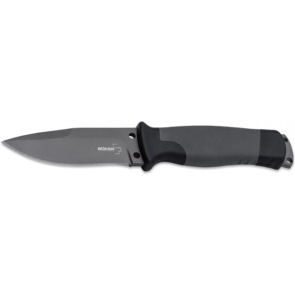 Нож Boker Plus Outdoorsman - 23730678