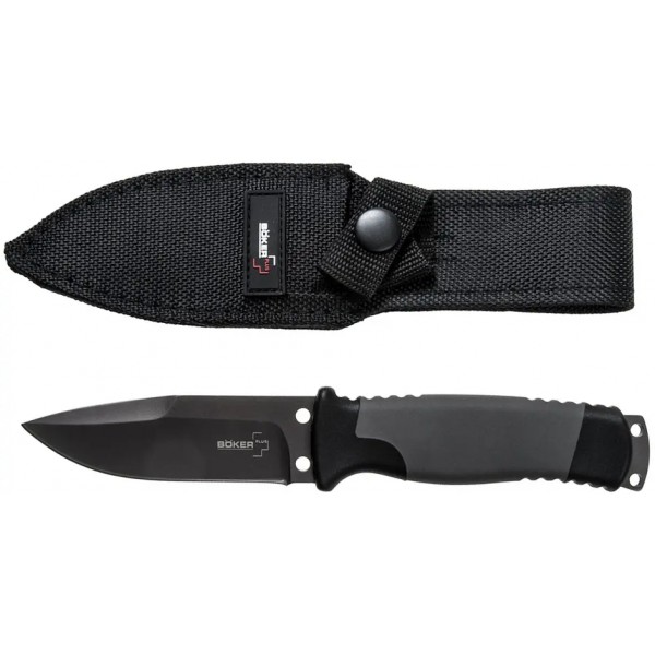 Нож Boker Plus Outdoorsman - 23730678