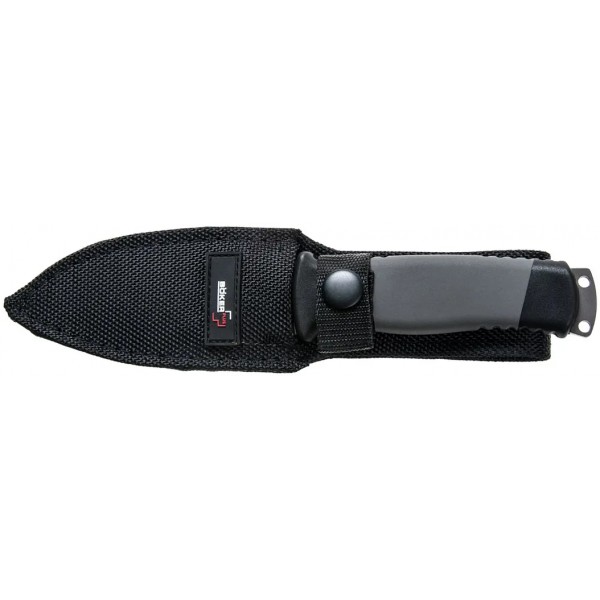 Нож Boker Plus Outdoorsman - 23730678