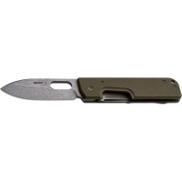 Ніж Boker Plus Lancer
