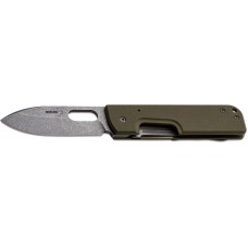 Нож Boker Plus Lancer