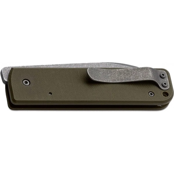 Нож Boker Plus Lancer - 23730690