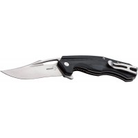 Нож Boker Plus Masada Folder