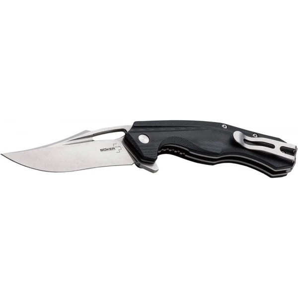 Нож Boker Plus Masada Folder - 23730757