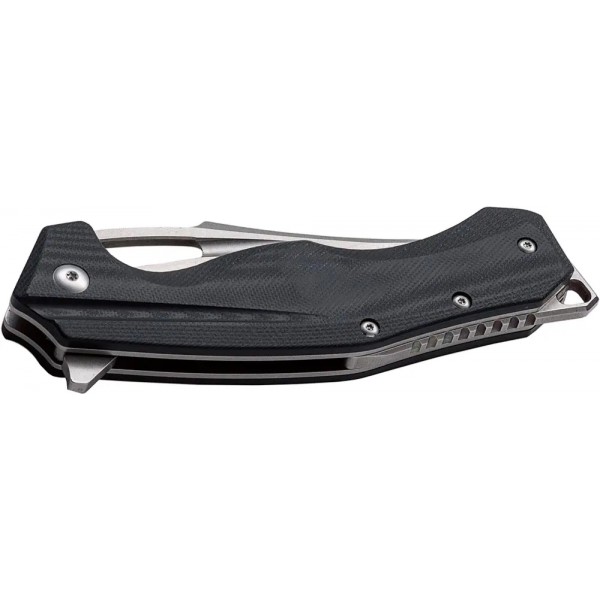 Нож Boker Plus Masada Folder - 23730757 Нож Boker Plus Masada Folder - 23730757