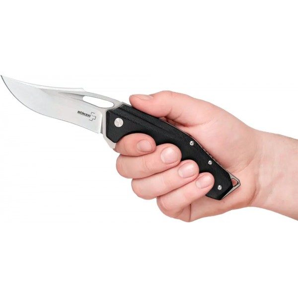 Нож Boker Plus Masada Folder - 23730757 Нож Boker Plus Masada Folder - 23730757