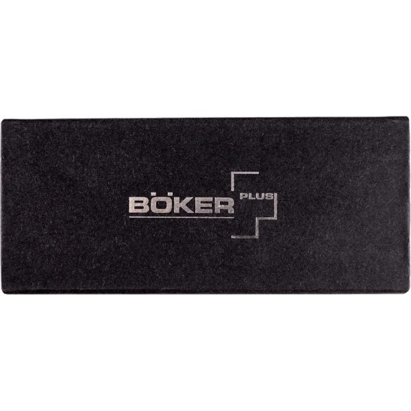 Нож Boker Plus Balisong Small G-10 - 06EX002 Нож Boker Plus Balisong Small G-10 - 06EX002