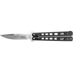 Нож Boker Plus Balisong Large G-10