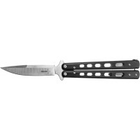 Нож Boker Plus Balisong Large G-10