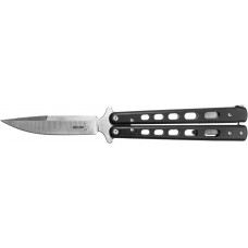 Ніж Boker Plus Balisong Large G-10