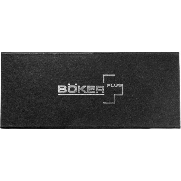 Нож Boker Plus Balisong Large G-10 - 06EX012 Нож Boker Plus Balisong Large G-10 - 06EX012