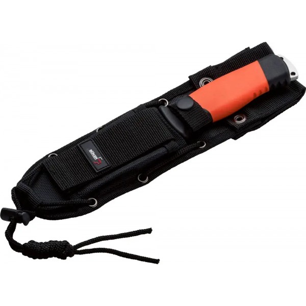 Нож Boker Plus Outdoorsman XL - 23730780 Нож Boker Plus Outdoorsman XL - 23730780