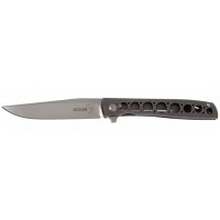 Нож Boker Plus Urban Trapper Gray