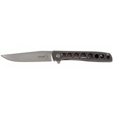 Нож Boker Plus Urban Trapper Gray