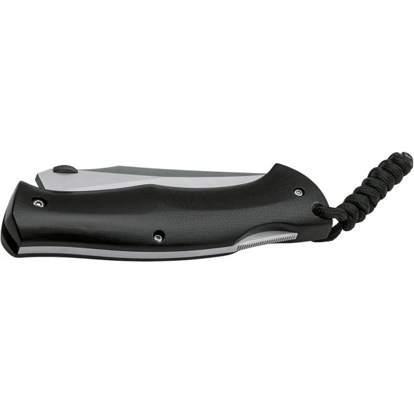 Нож Boker Plus Kerberos - 01BO266 Нож Boker Plus Kerberos - 01BO266