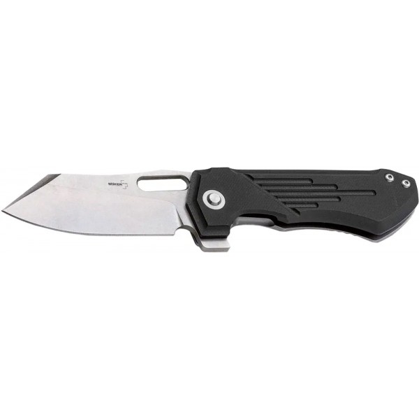Нож Boker Plus Leviathan G10 - 01BO751