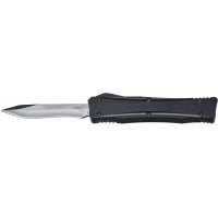 Ніж Boker Plus Lhotak Falcon