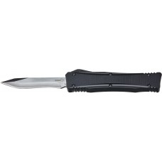 Нож Boker Plus Lhotak Falcon