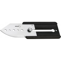 Ніж Boker Plus Slyde-R