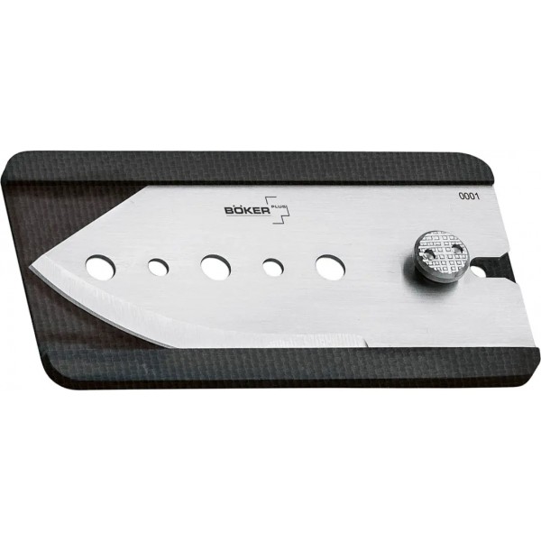 Нож Boker Plus Slyde-R - 01BO259