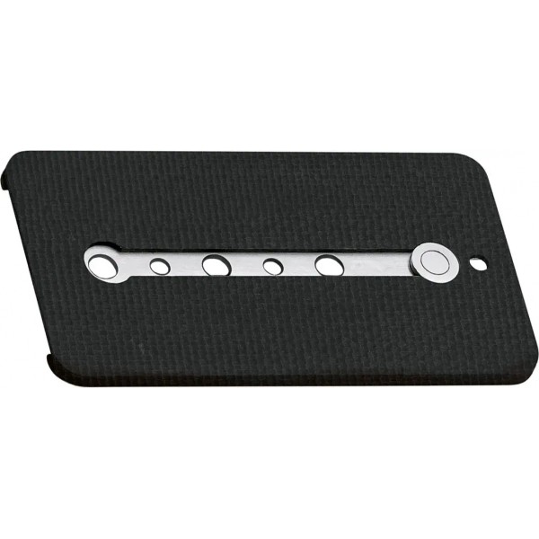 Нож Boker Plus Slyde-R - 01BO259