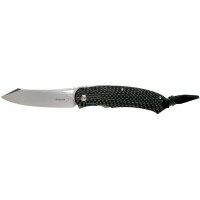 Нож Boker Plus Takara CF