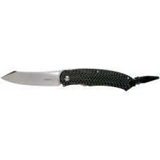 Ніж Boker Plus Takara CF