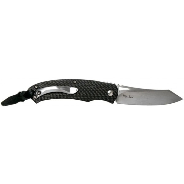 Ніж Boker Plus Takara CF - 3561869 Ніж Boker Plus Takara CF - 3561869